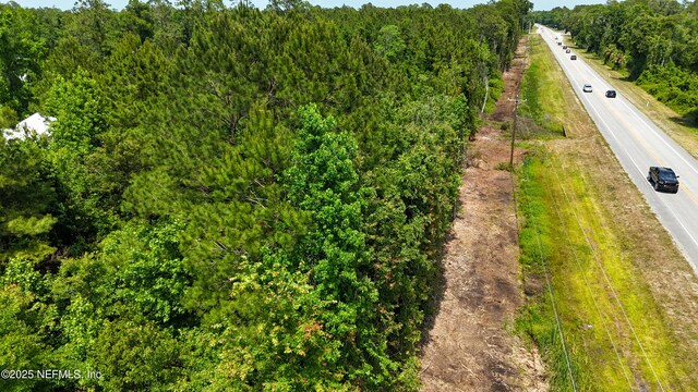100 Red Fox Trl, Palatka, FL 32177 - photo 5