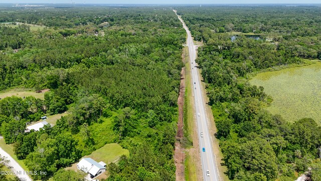 100 Red Fox Trl, Palatka, FL 32177 - photo 6