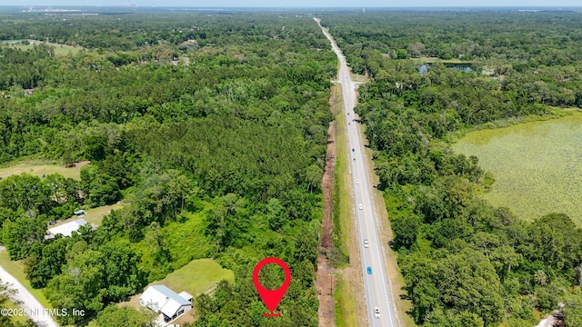 100 Red Fox Trl, Palatka, FL 32177 - photo 2