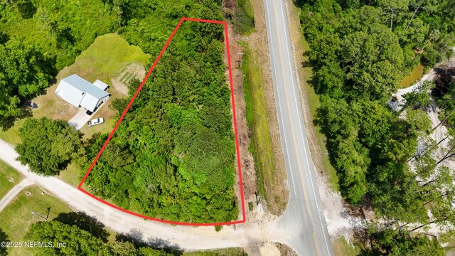 100 Red Fox Trl, Palatka, FL 32177 - photo 1