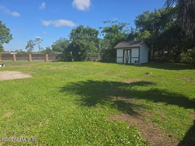 735 Foxbriar Cv, Jacksonville, FL 32221 - photo 20