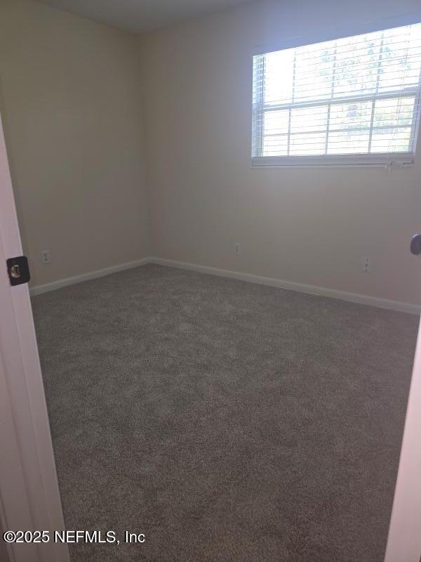 735 Foxbriar Cv, Jacksonville, FL 32221 - photo 10