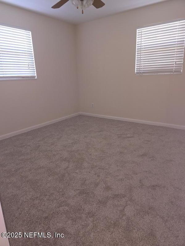 735 Foxbriar Cv, Jacksonville, FL 32221 - photo 11