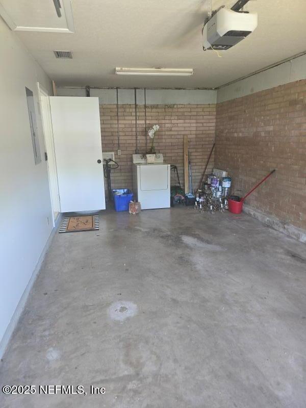 735 Foxbriar Cv, Jacksonville, FL 32221 - photo 15