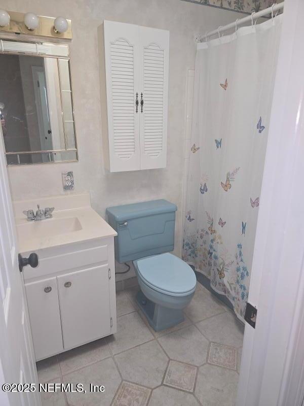 735 Foxbriar Cv, Jacksonville, FL 32221 - photo 9