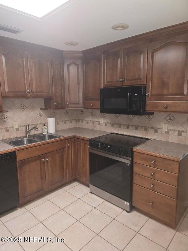 735 Foxbriar Cv, Jacksonville, FL 32221 - photo 3