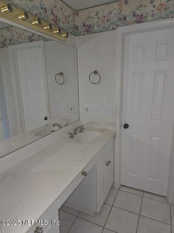 735 Foxbriar Cv, Jacksonville, FL 32221 - photo 8
