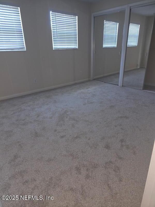 735 Foxbriar Cv, Jacksonville, FL 32221 - photo 6