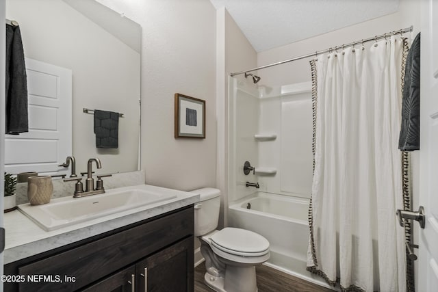 3211 Winding Creek Pl, Green Cove Springs, FL 32043 - photo 13