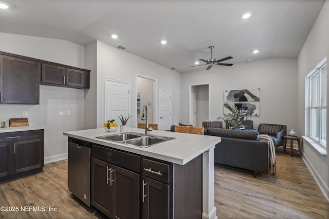 3211 Winding Creek Pl, Green Cove Springs, FL 32043 - photo 6