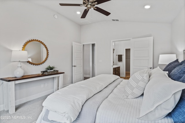 3211 Winding Creek Pl, Green Cove Springs, FL 32043 - photo 9