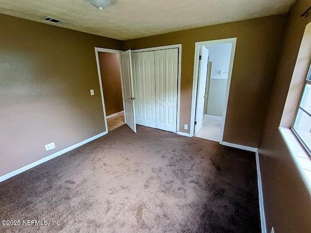 4010 Packard Dr, Jacksonville, FL 32246 - photo 14