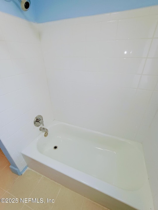 4010 Packard Dr, Jacksonville, FL 32246 - photo 9