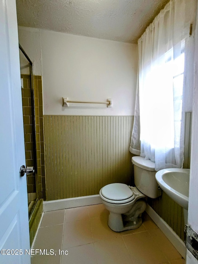 4010 Packard Dr, Jacksonville, FL 32246 - photo 15