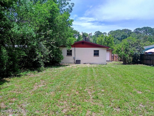 4010 Packard Dr, Jacksonville, FL 32246 - photo 18