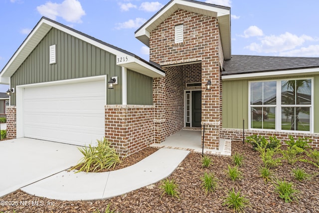 3215 Winding Creek Pl, Green Cove Springs, FL 32043 - photo 2