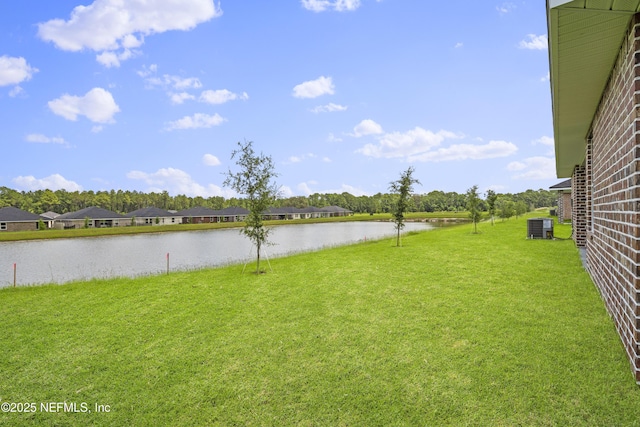 3215 Winding Creek Pl, Green Cove Springs, FL 32043 - photo 20