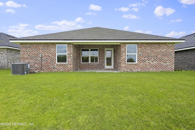 3215 Winding Creek Pl, Green Cove Springs, FL 32043 - photo 19