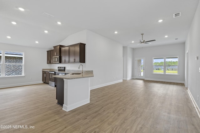3215 Winding Creek Pl, Green Cove Springs, FL 32043 - photo 4