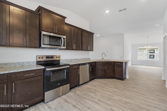 3215 Winding Creek Pl, Green Cove Springs, FL 32043 - photo 6