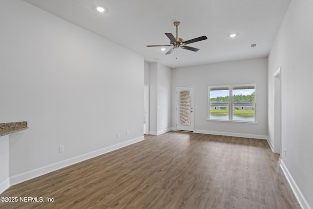 3215 Winding Creek Pl, Green Cove Springs, FL 32043 - photo 9