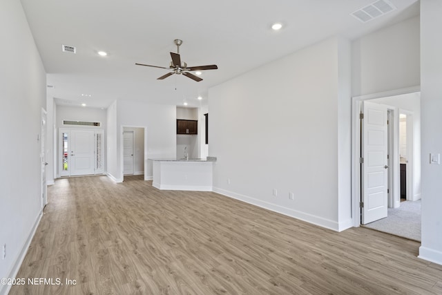 3215 Winding Creek Pl, Green Cove Springs, FL 32043 - photo 10