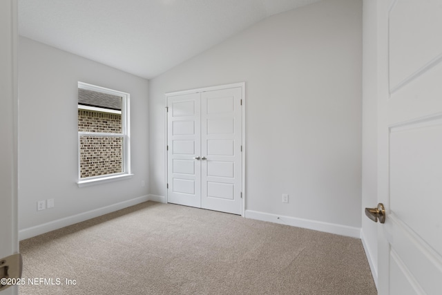 3215 Winding Creek Pl, Green Cove Springs, FL 32043 - photo 17