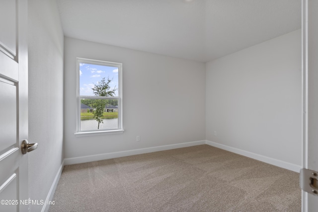3215 Winding Creek Pl, Green Cove Springs, FL 32043 - photo 15