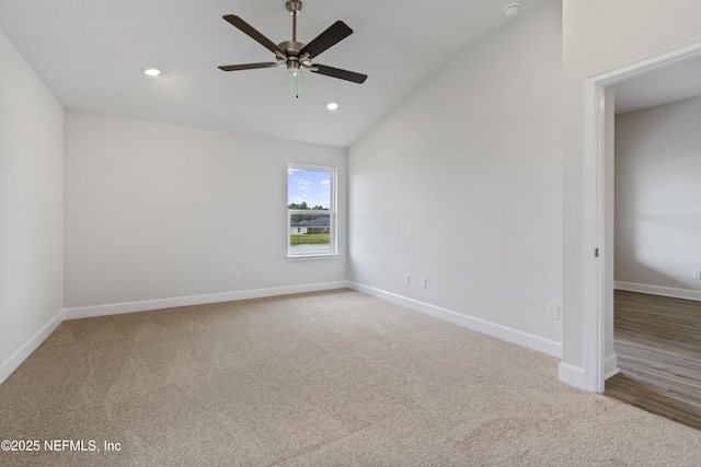 3215 Winding Creek Pl, Green Cove Springs, FL 32043 - photo 11