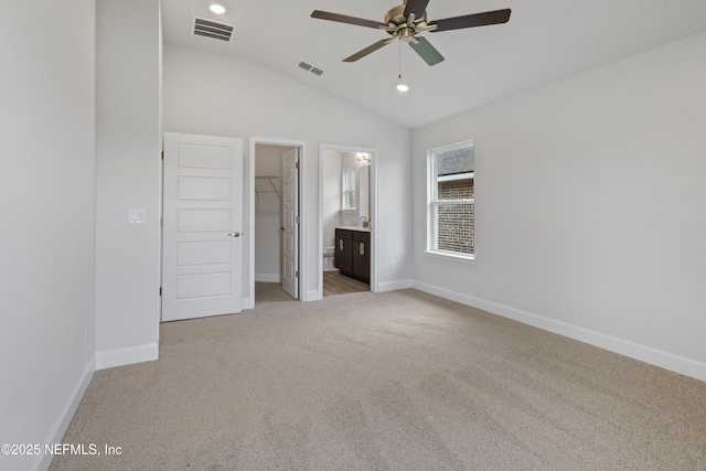3215 Winding Creek Pl, Green Cove Springs, FL 32043 - photo 12