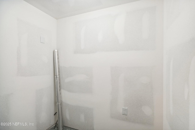 5635 Hillman Dr, Jacksonville, FL 32244 - view of bathroom