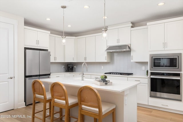 237 Cool Springs Ave, Ponte Vedra, FL 32081 - photo 4