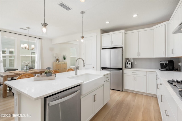 237 Cool Springs Ave, Ponte Vedra, FL 32081 - photo 7