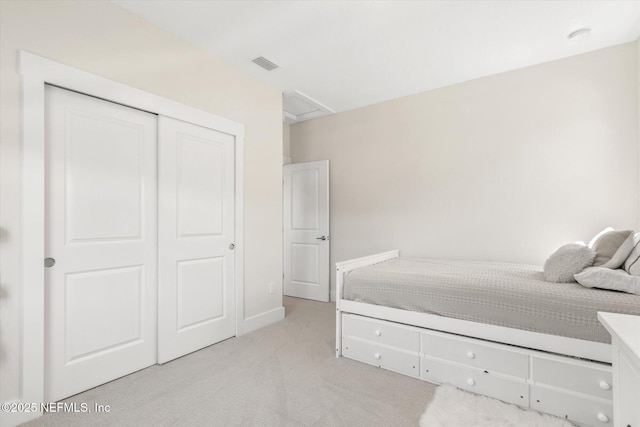 237 Cool Springs Ave, Ponte Vedra, FL 32081 - photo 23