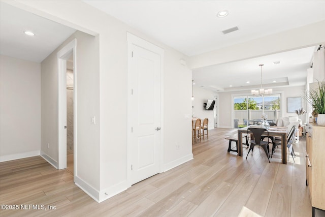 237 Cool Springs Ave, Ponte Vedra, FL 32081 - photo 26