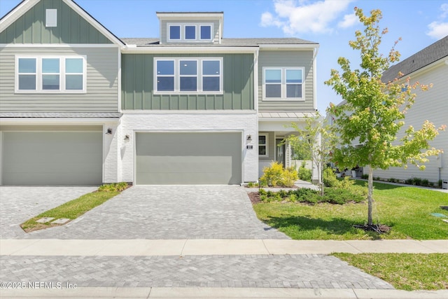 237 Cool Springs Ave, Ponte Vedra, FL 32081 - photo 2