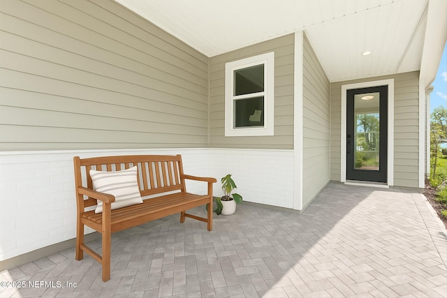 237 Cool Springs Ave, Ponte Vedra, FL 32081 - photo 27