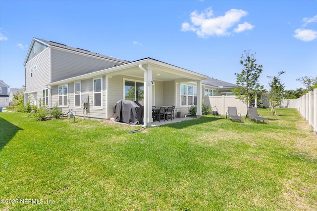 237 Cool Springs Ave, Ponte Vedra, FL 32081 - photo 28