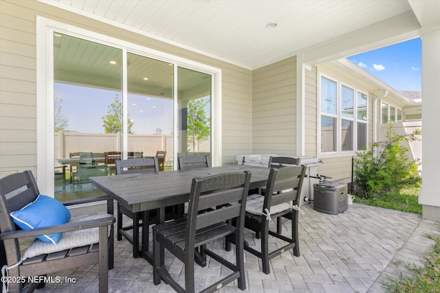 237 Cool Springs Ave, Ponte Vedra, FL 32081 - photo 25
