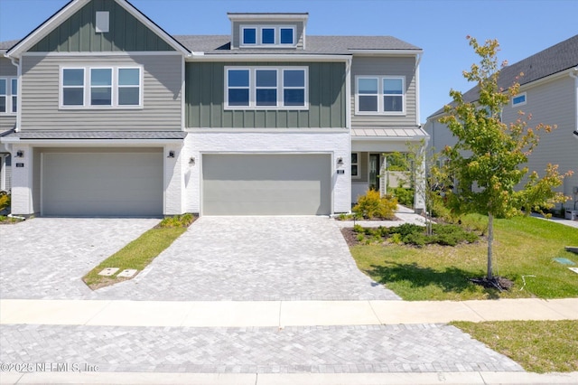 237 Cool Springs Ave, Ponte Vedra, FL 32081 - photo 29