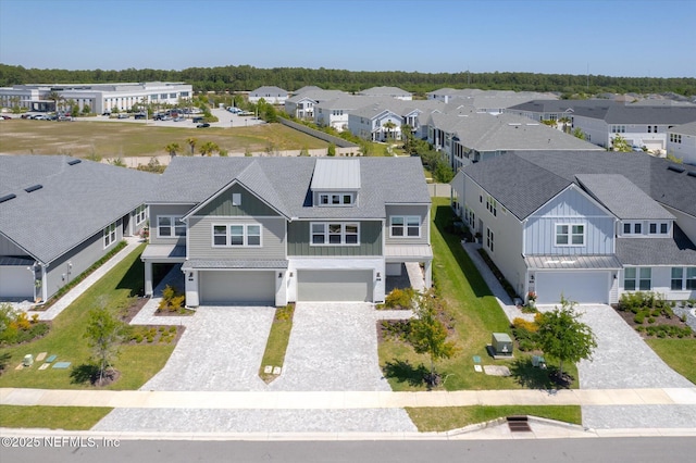 237 Cool Springs Ave, Ponte Vedra, FL 32081 - photo 30