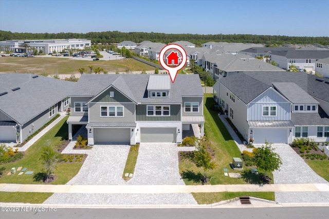 237 Cool Springs Ave, Ponte Vedra, FL 32081 - photo 31