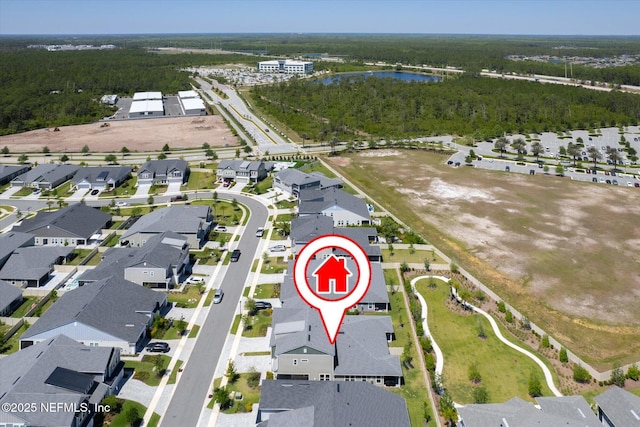 237 Cool Springs Ave, Ponte Vedra, FL 32081 - photo 32
