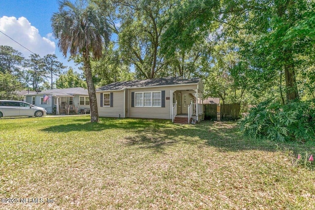 1276 Menna St, Jacksonville, FL 32205 - photo 28