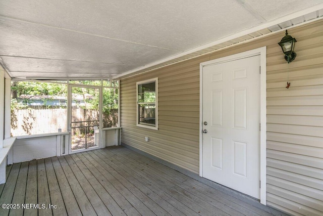 1276 Menna St, Jacksonville, FL 32205 - photo 6