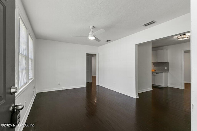 1276 Menna St, Jacksonville, FL 32205 - photo 7