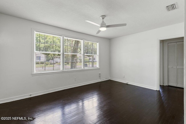 1276 Menna St, Jacksonville, FL 32205 - photo 10