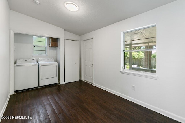 1276 Menna St, Jacksonville, FL 32205 - photo 13