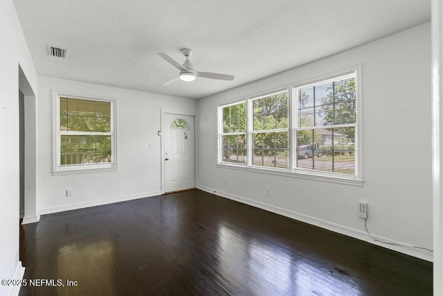 1276 Menna St, Jacksonville, FL 32205 - photo 8