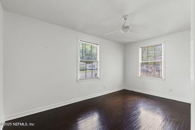 1276 Menna St, Jacksonville, FL 32205 - photo 19